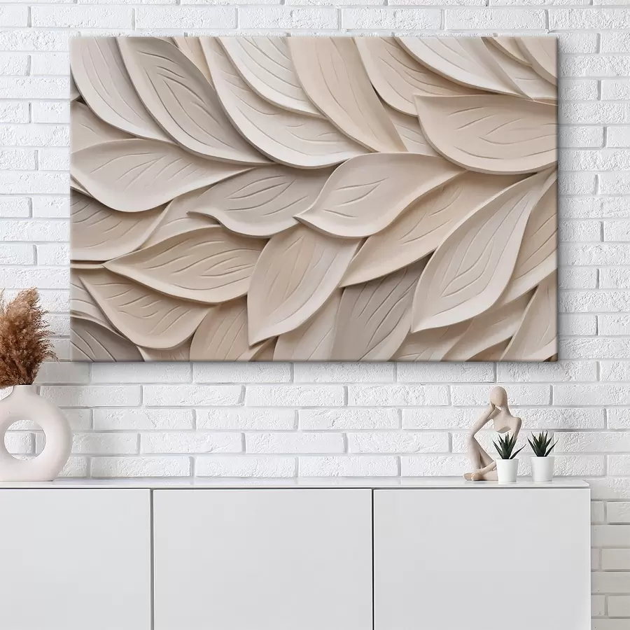 Tableau Abstraction s48593