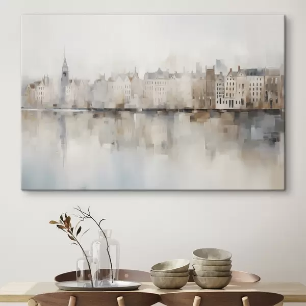 Dernières créations