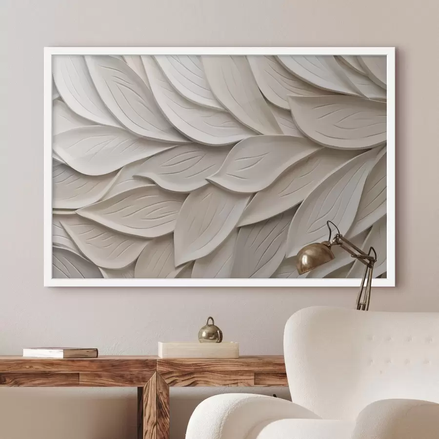 Papier peint Abstraction f48593