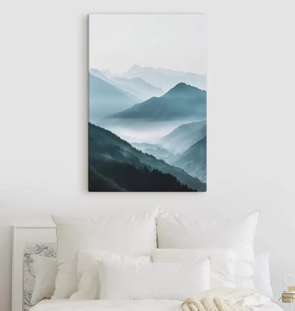 Dernières créations