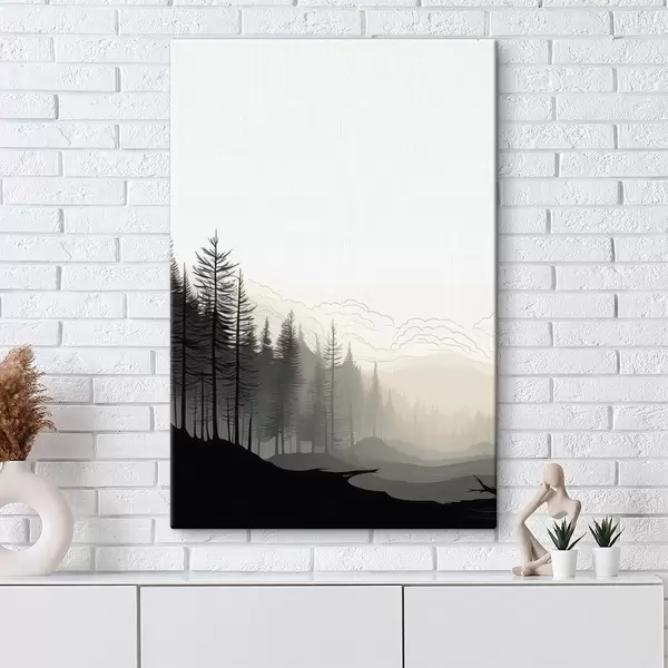 Dernières créations