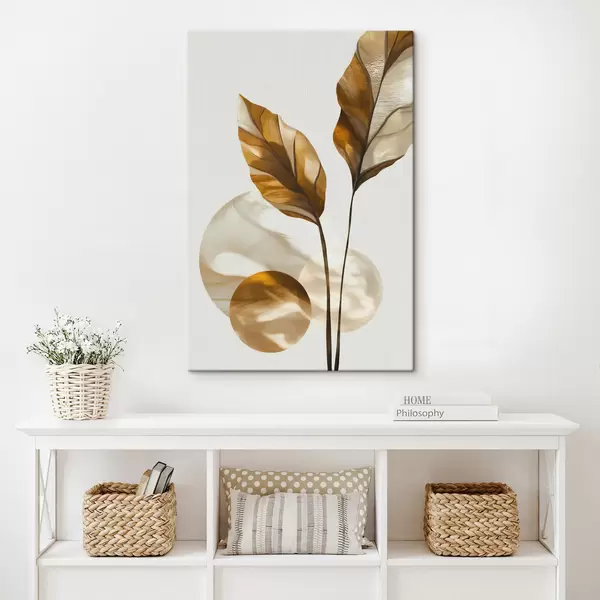 Dernières créations