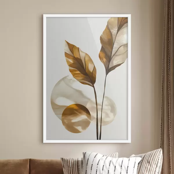 Dernières créations