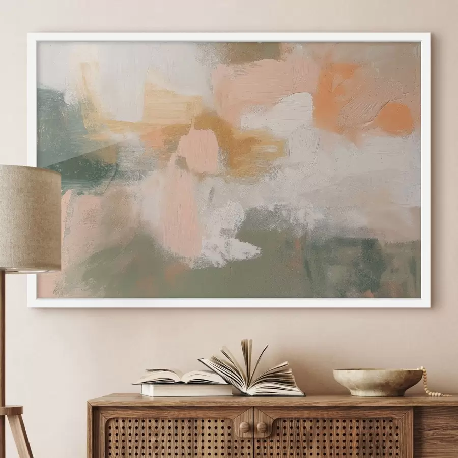 Papier peint Texture abstraite f48650