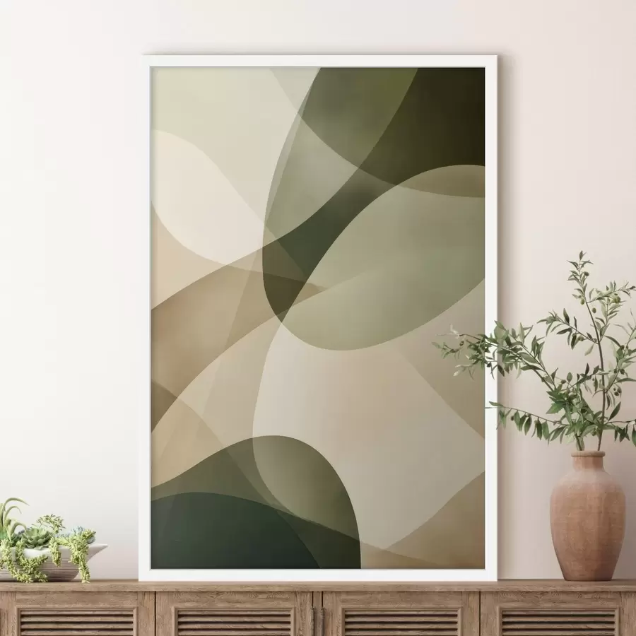 Papier peint Texture abstraite f48654