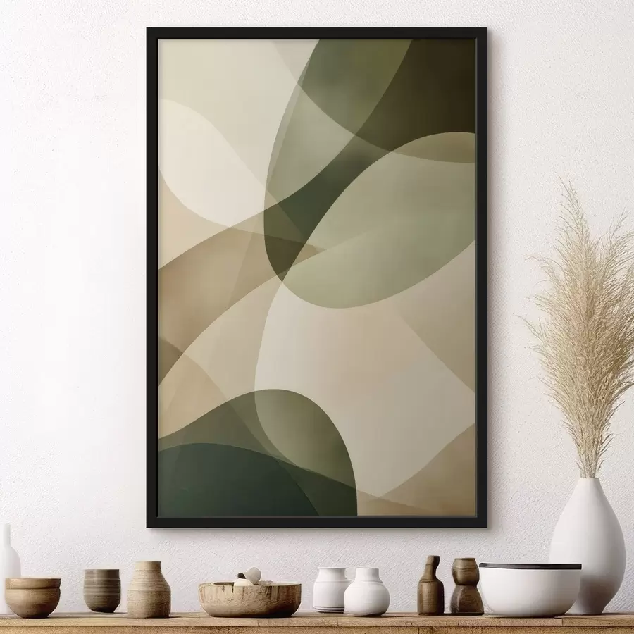 Papier peint Texture abstraite f48654