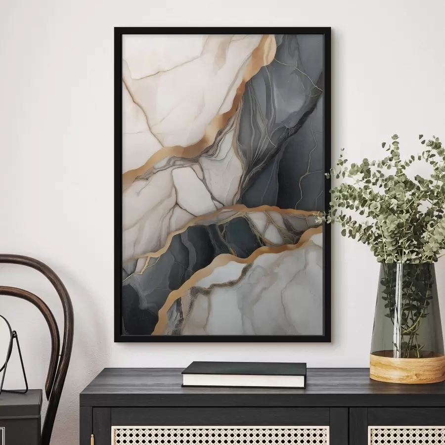 Papier peint Texture abstraite f48656