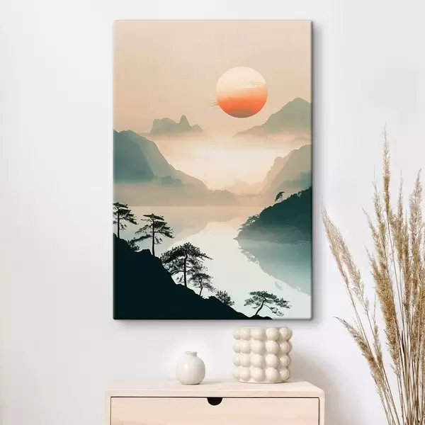 Dernières créations