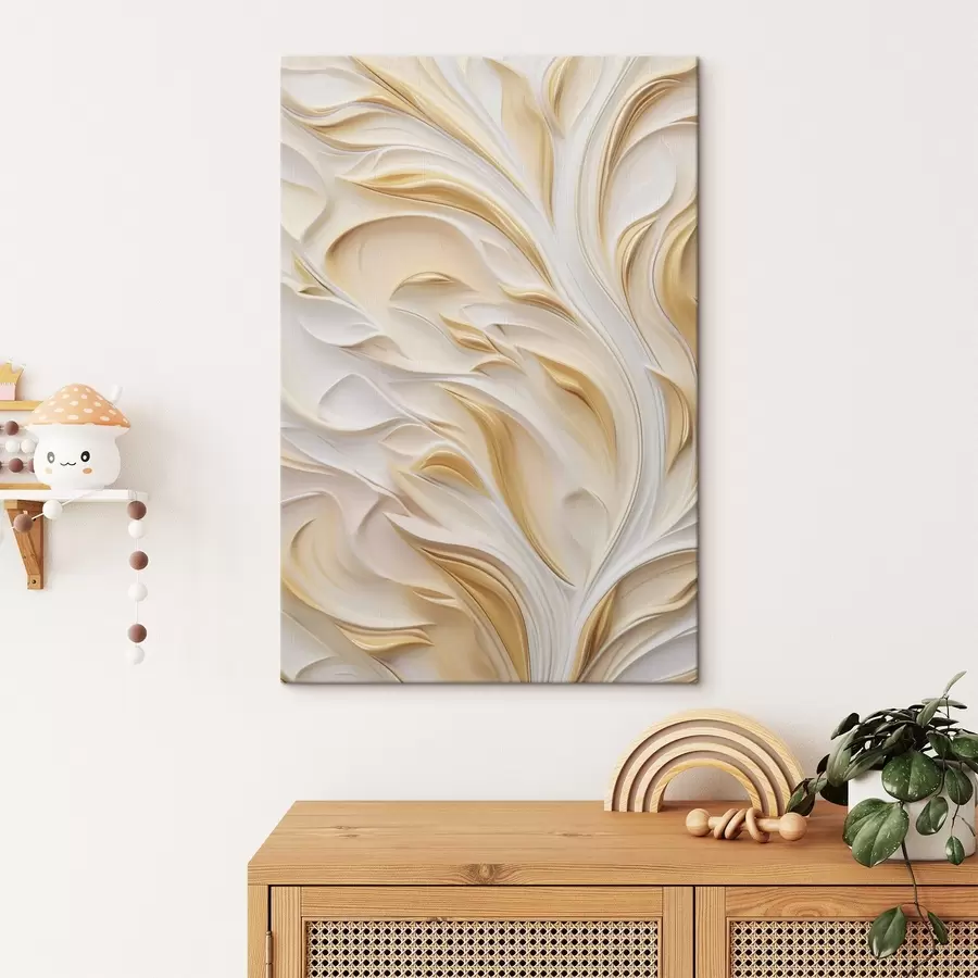 Tableau Abstraction s48672