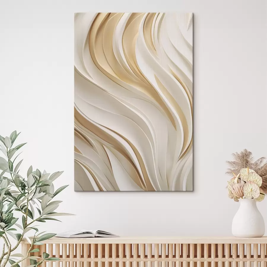 Tableau Abstraction s48673