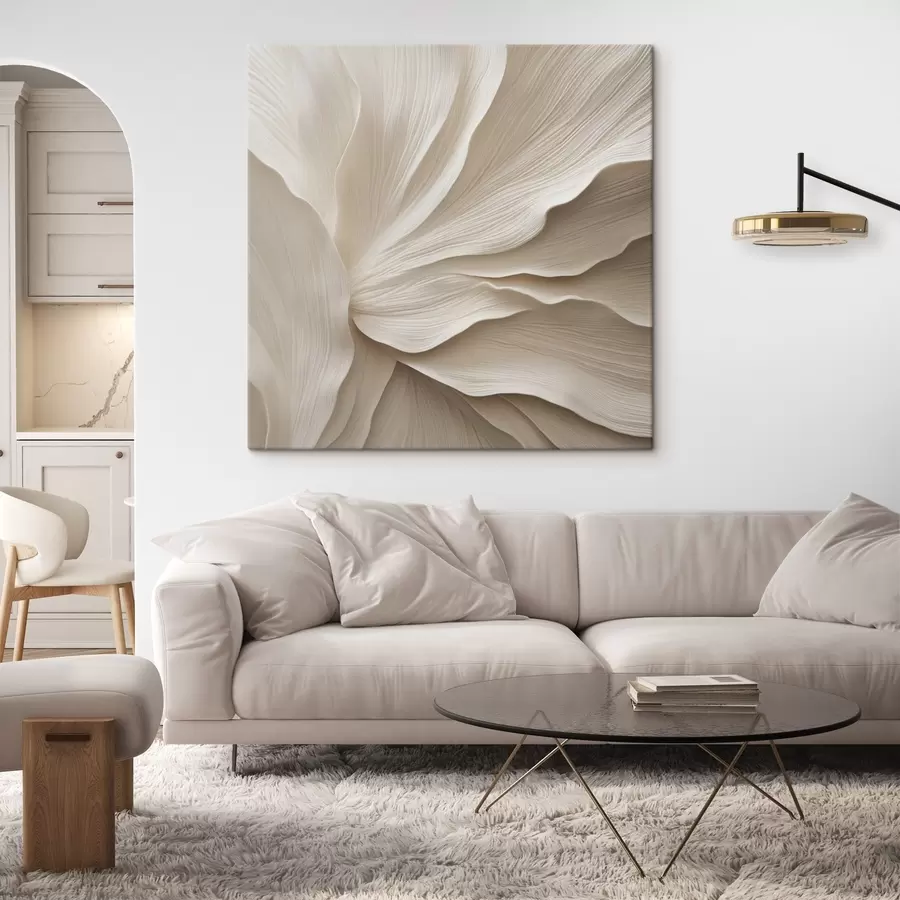 Tableau Abstraction s48689