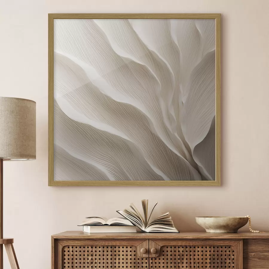 Papier peint Abstraction f48688