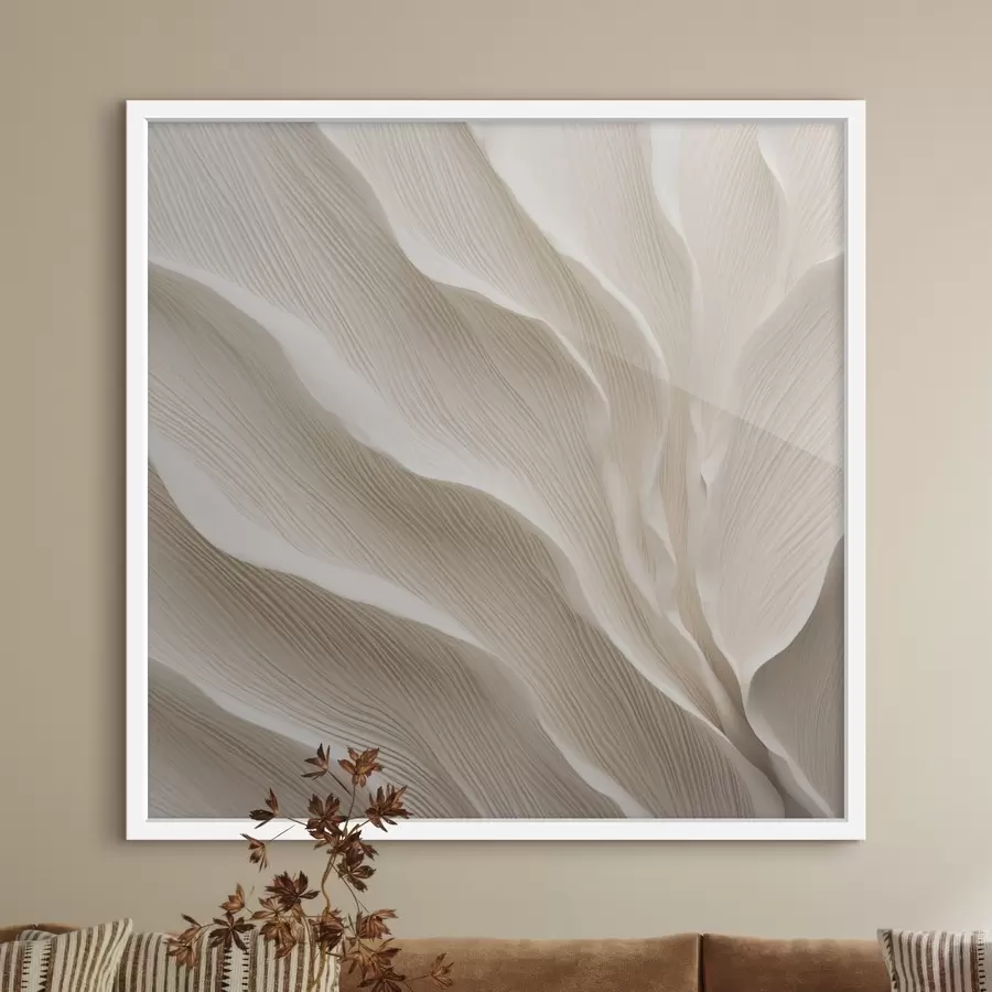 Papier peint Abstraction f48688