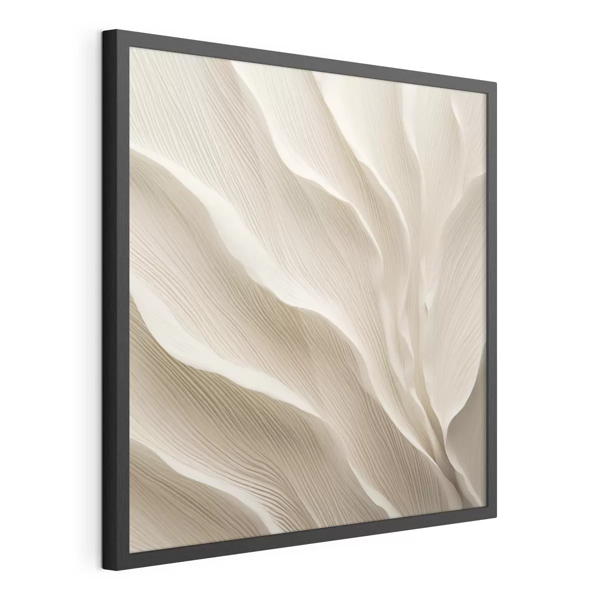 Poster Douceur et espoir f48688