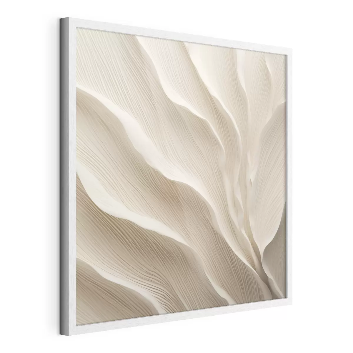 Poster Douceur et espoir f48688