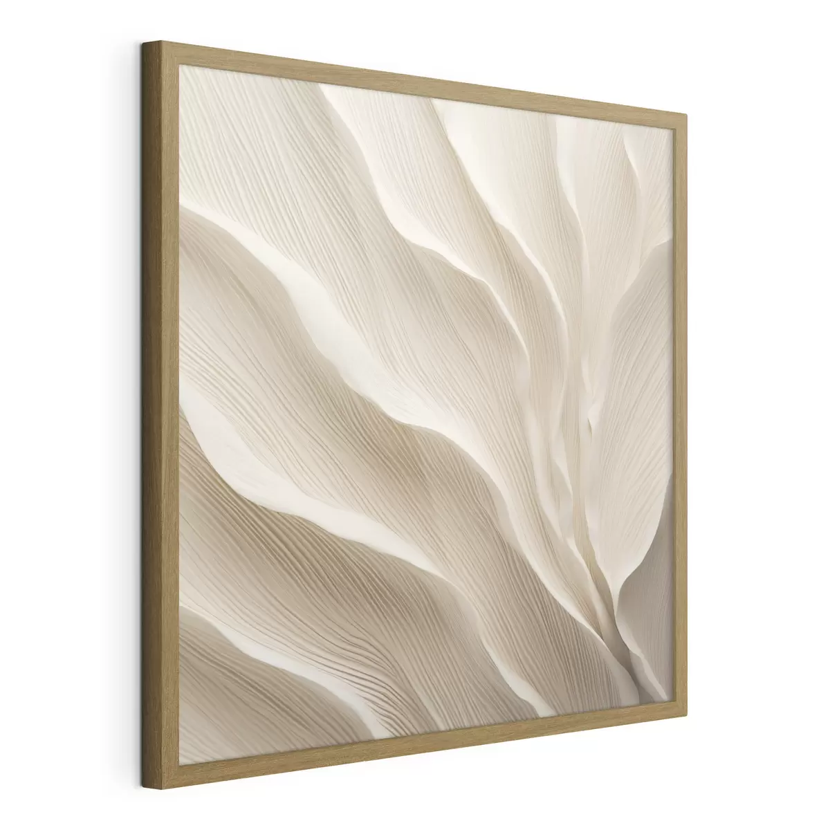 Poster Douceur et espoir f48688
