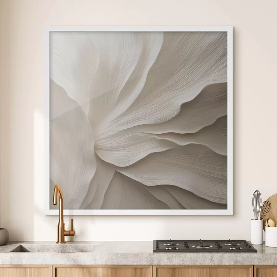 Papier peint Abstraction f48689