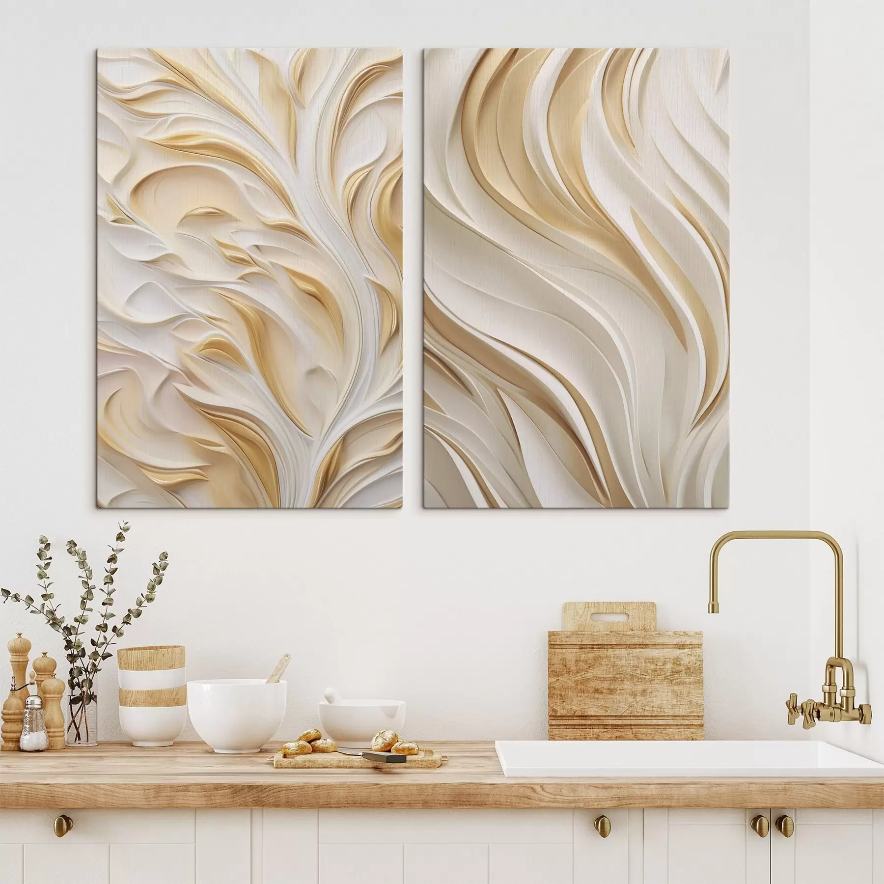 Tableau Abstraction m30294