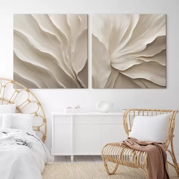 Dernières créations