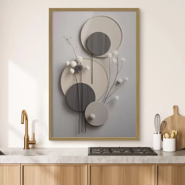 Minimalisme
