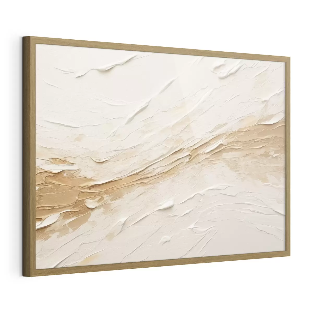 Poster Relief et rencontre f48616