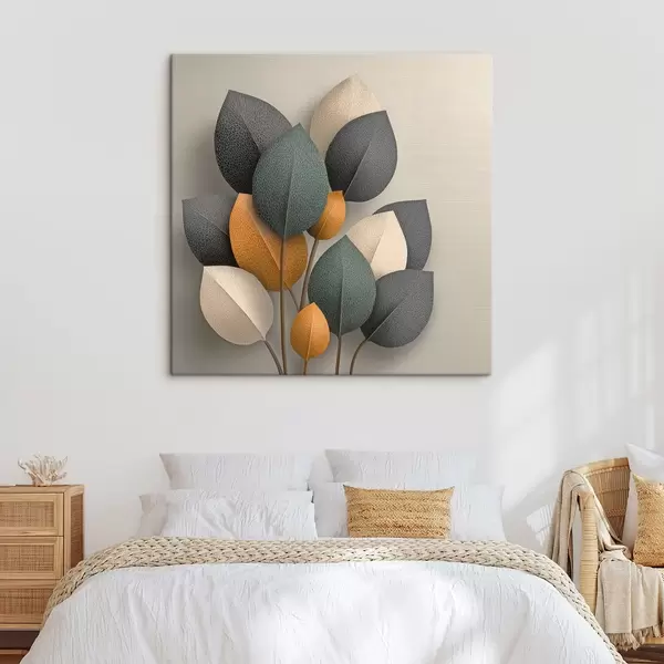 Dernières créations