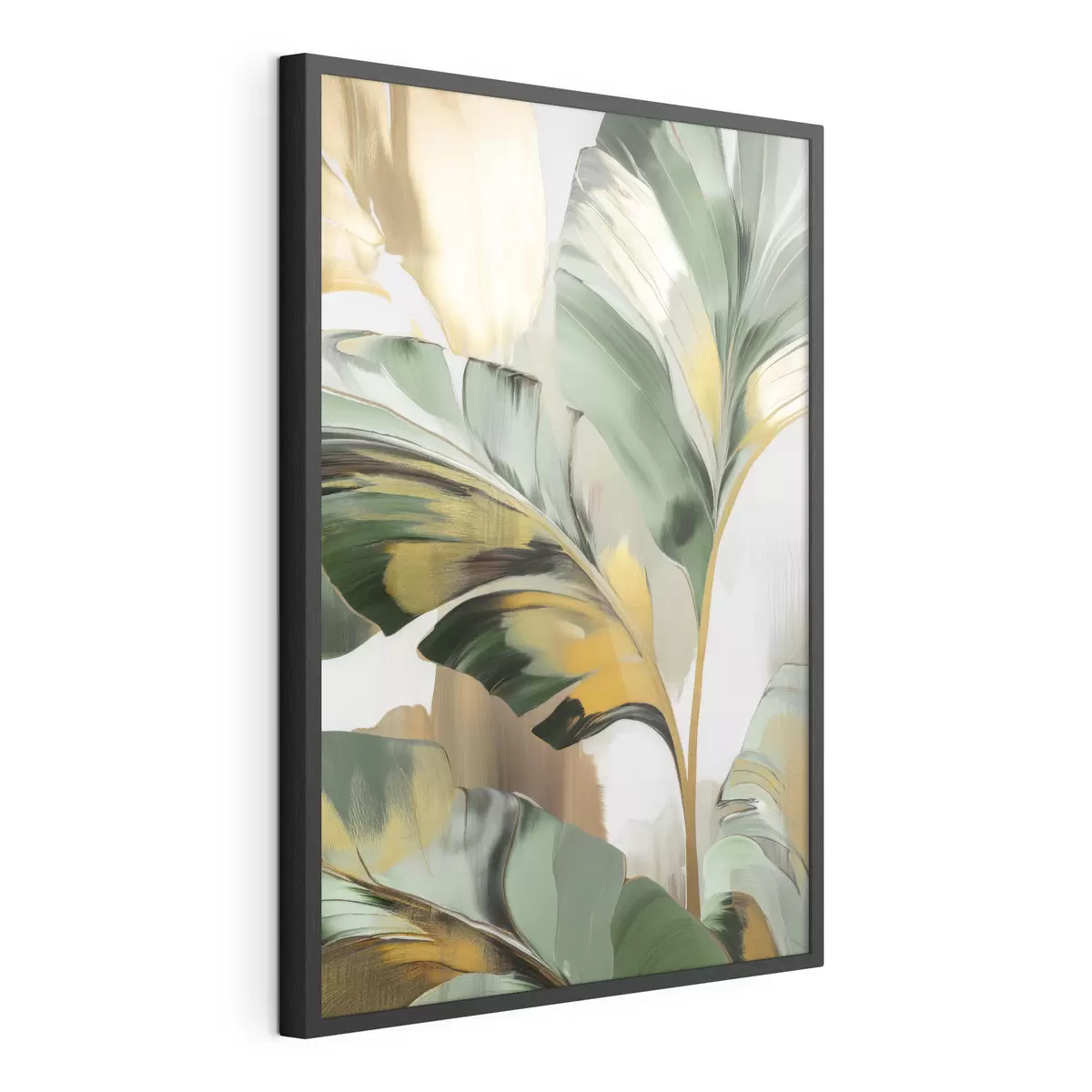 Poster Chaleur et grâce f48665