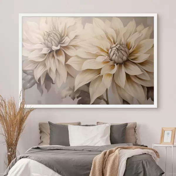 Dernières créations