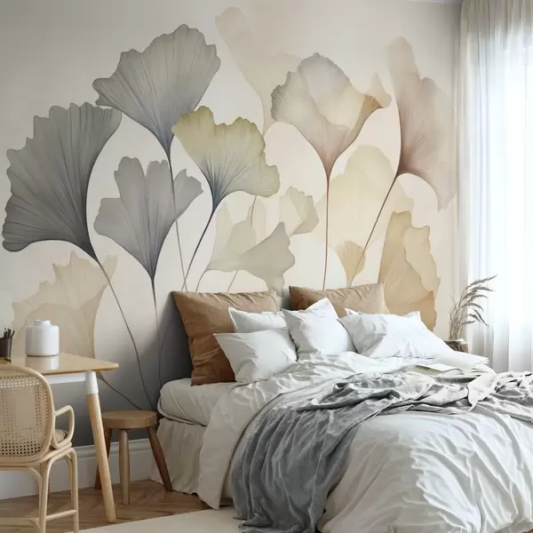 Dernières créations