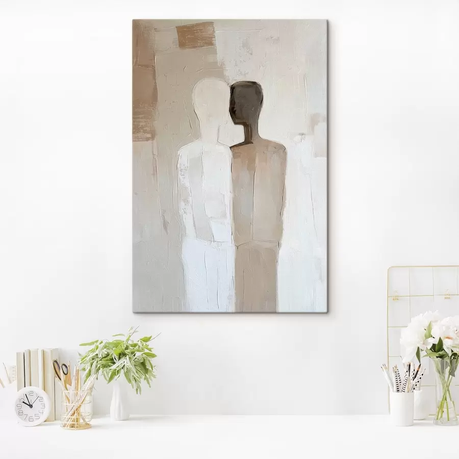 Tableau Arbres s48704