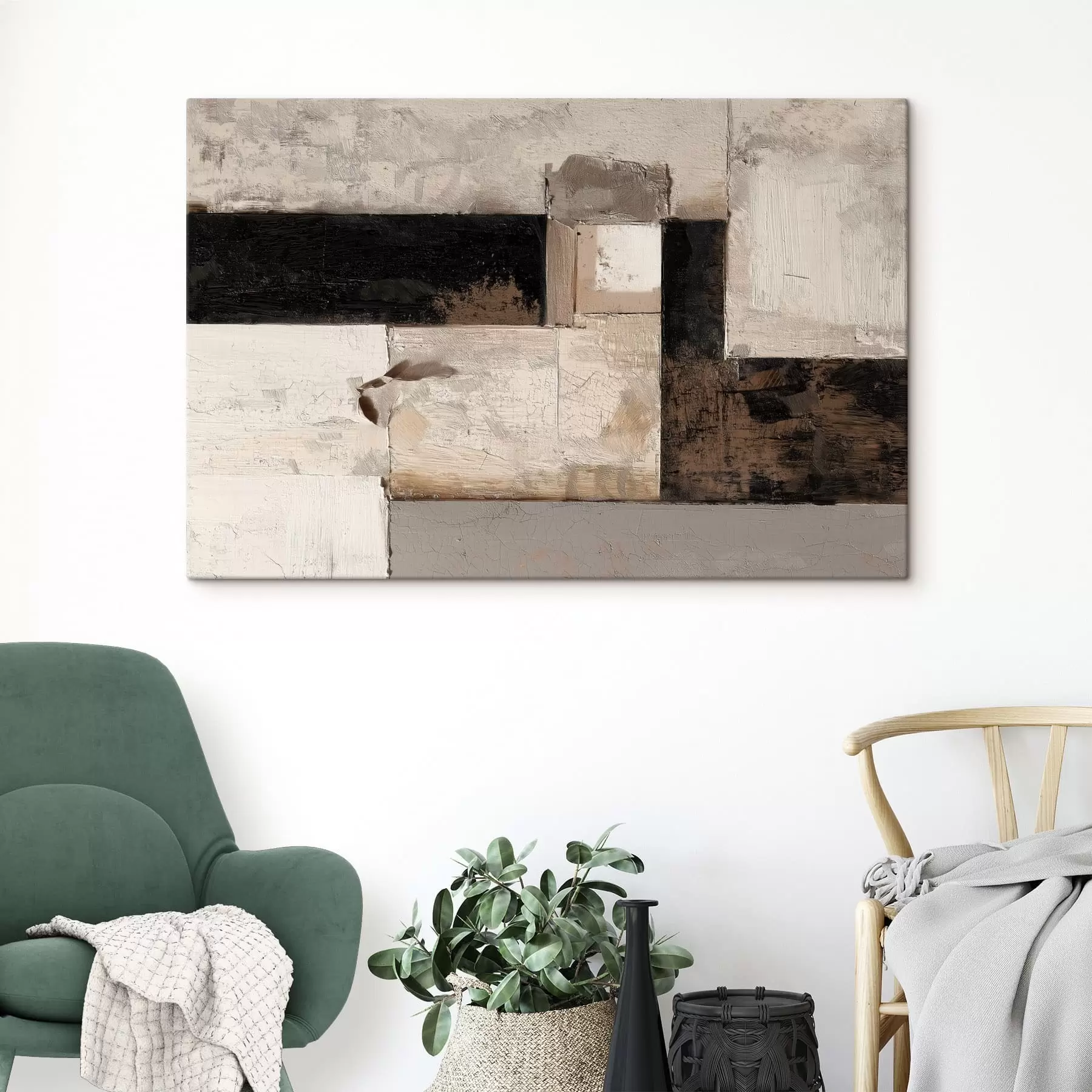 Tableau Résumé s48717