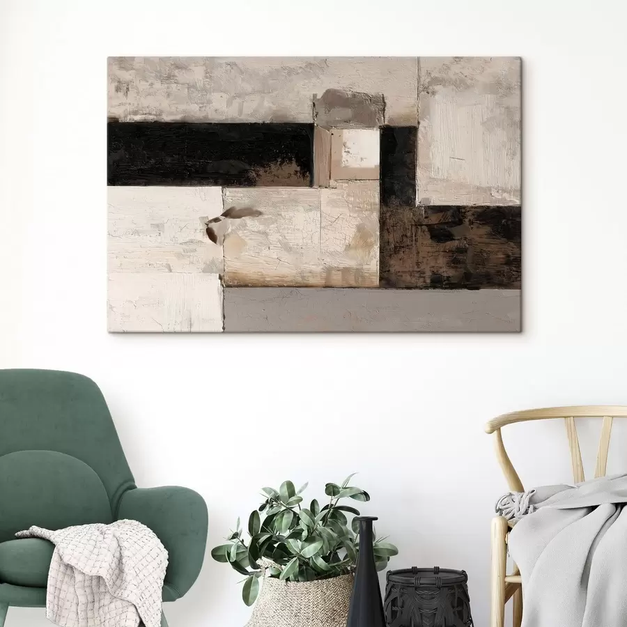 Tableau Résumé s48717