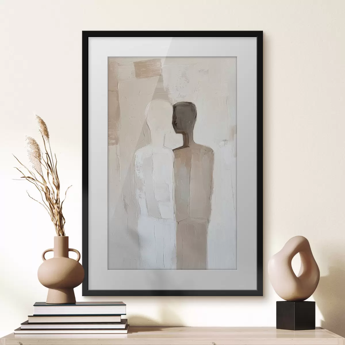 Poster Arbres f48704
