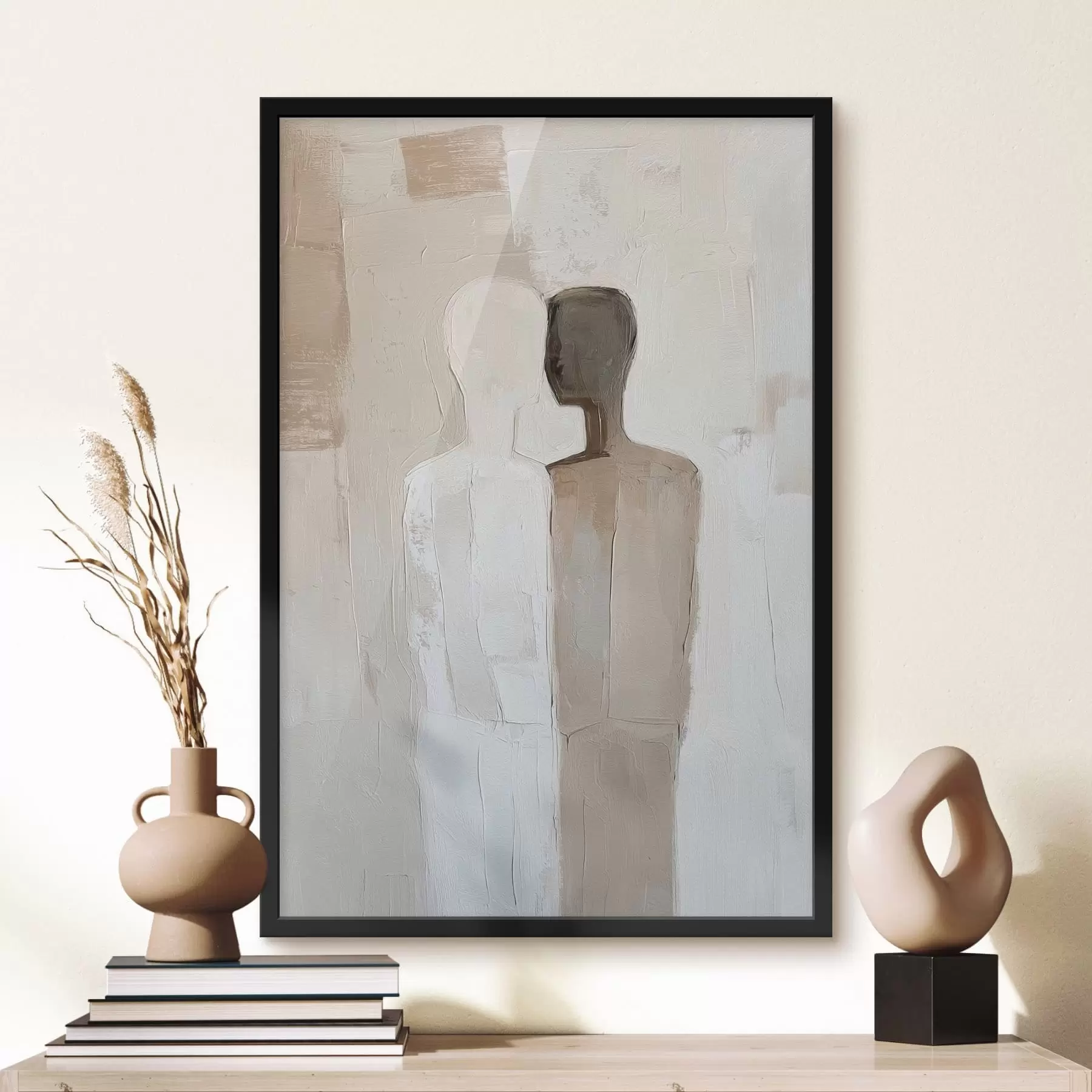 Papier peint Arbres f48704