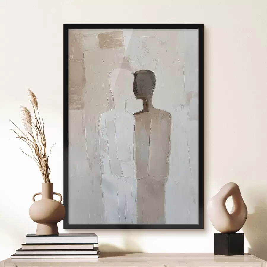 Papier peint Arbres f48704