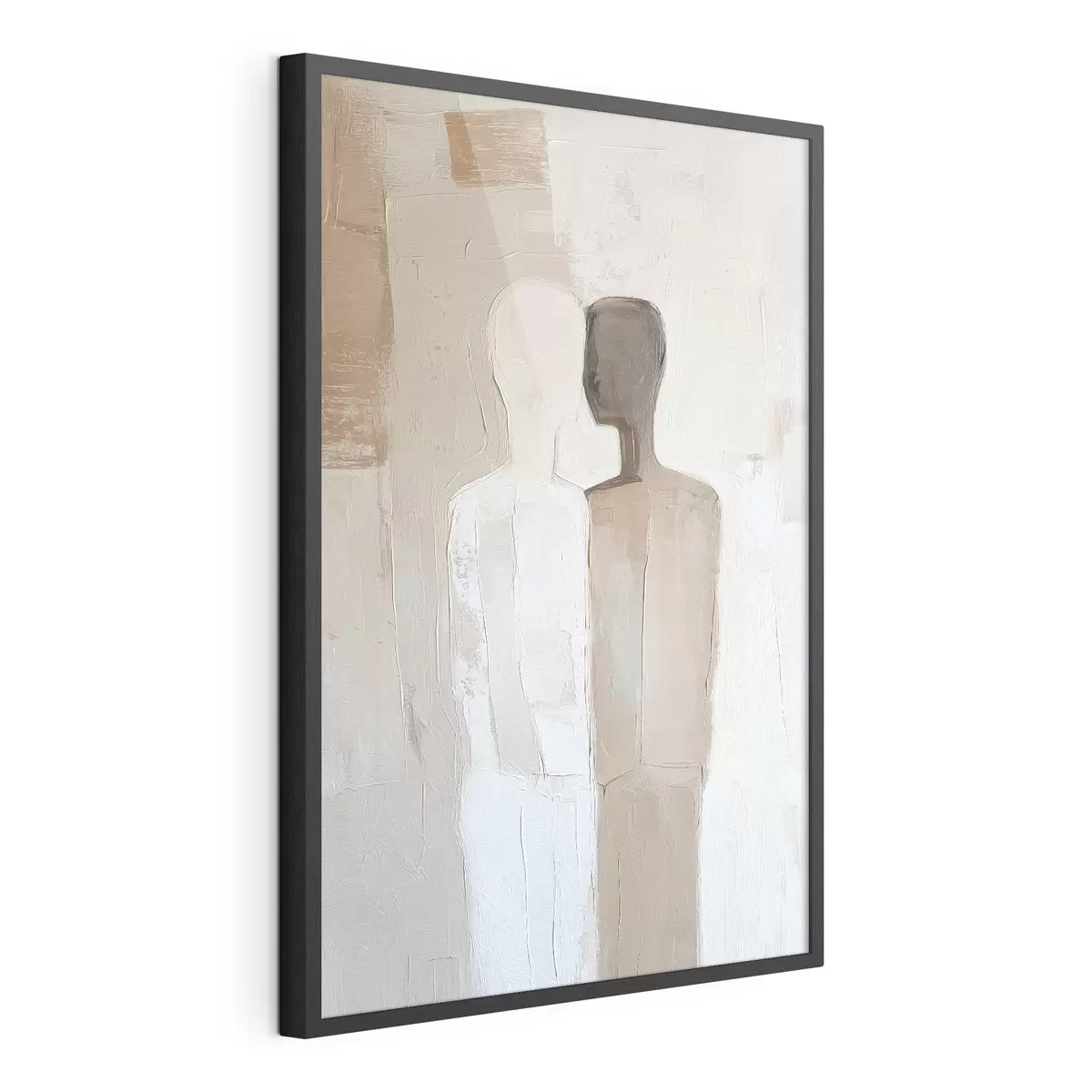 Poster Arbres f48704