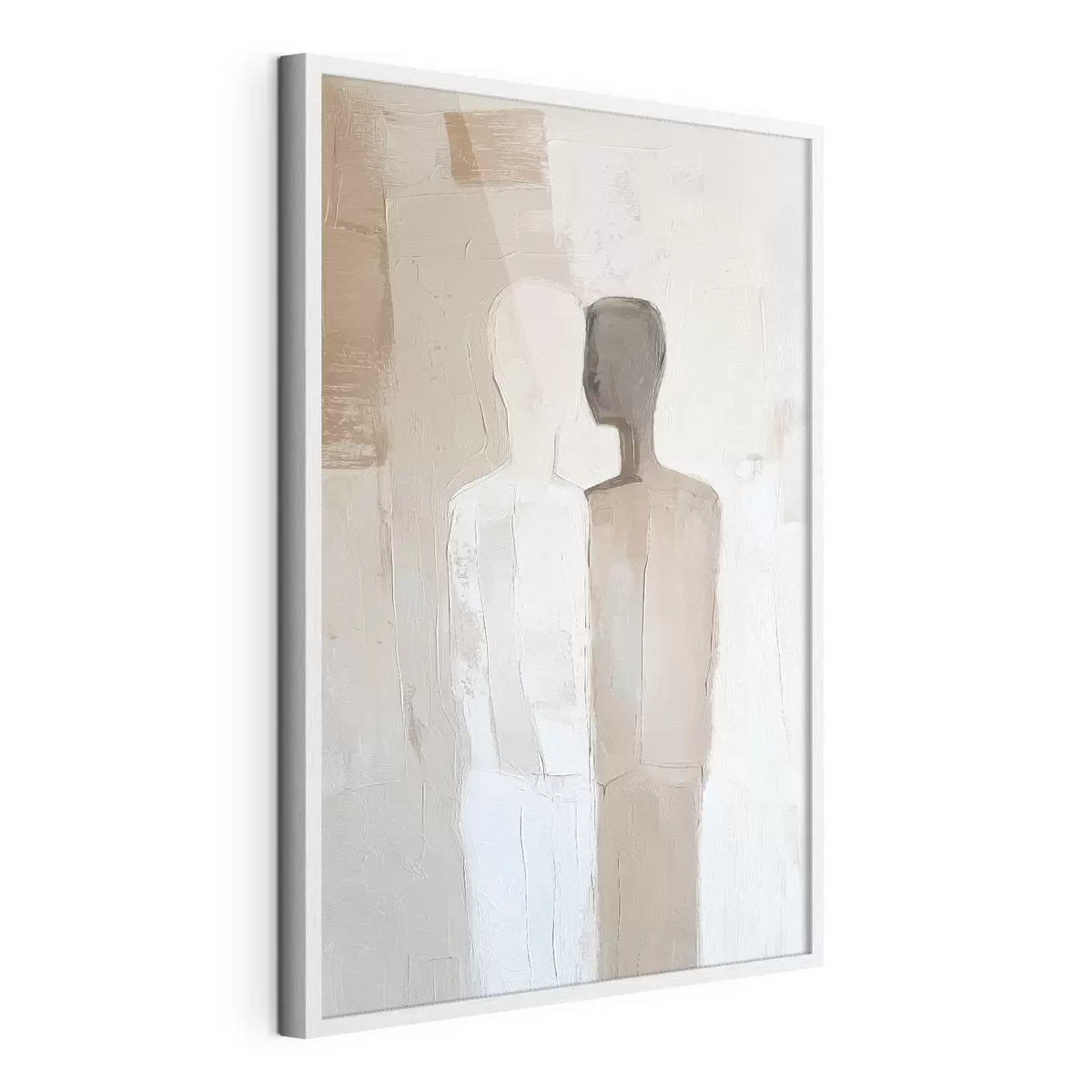 Poster Arbres f48704