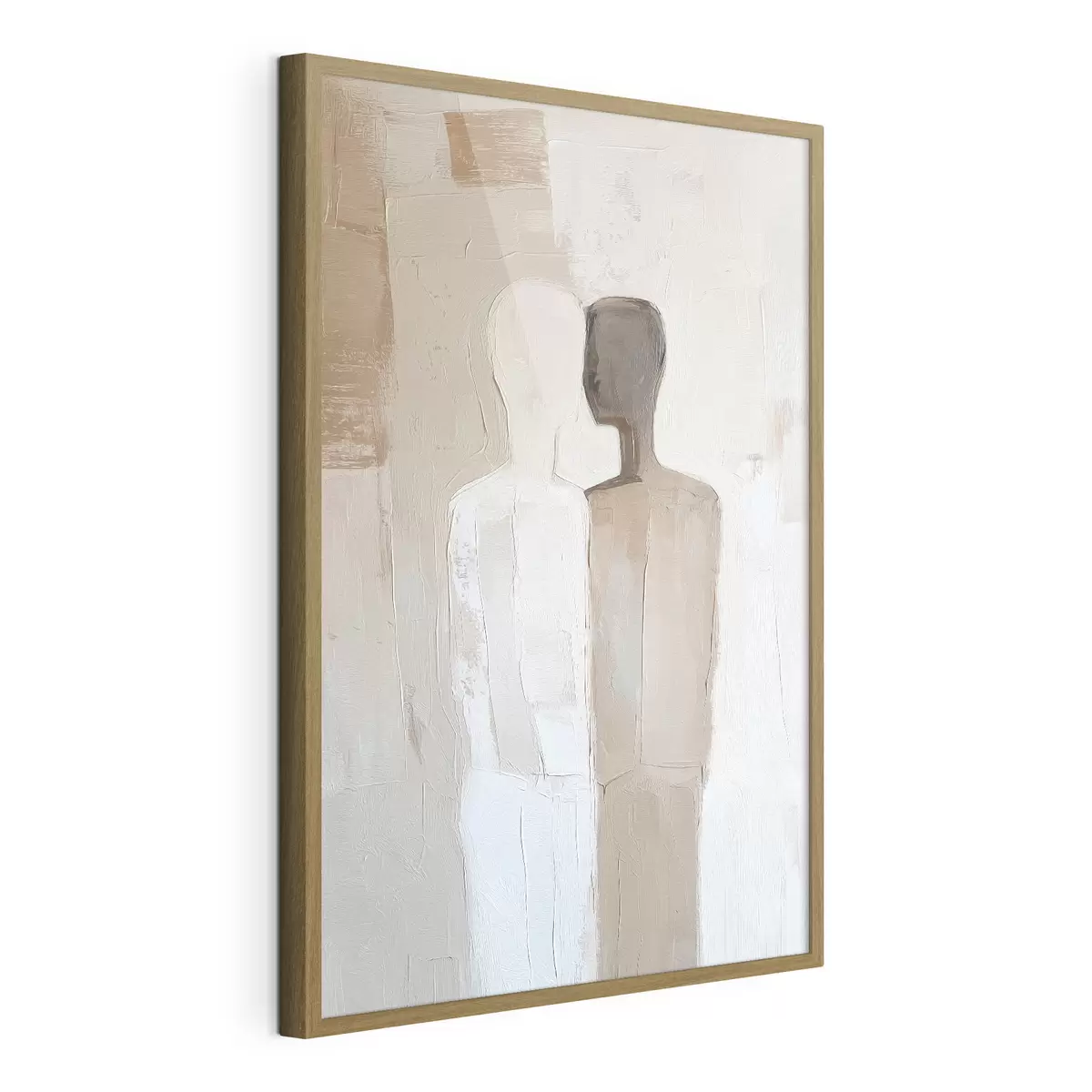 Poster Arbres f48704