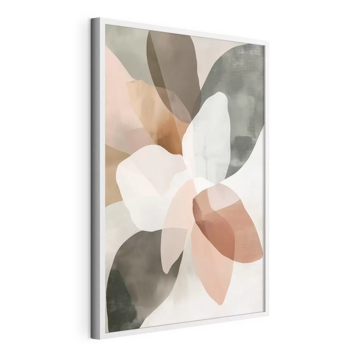 Poster Force et toucher f48714