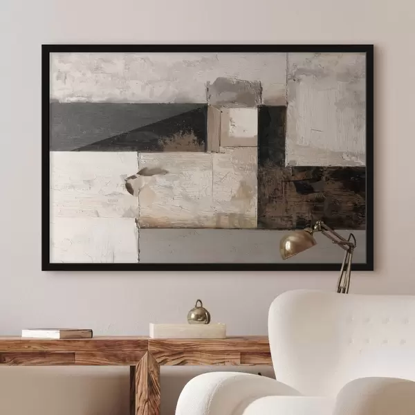 Dernières créations