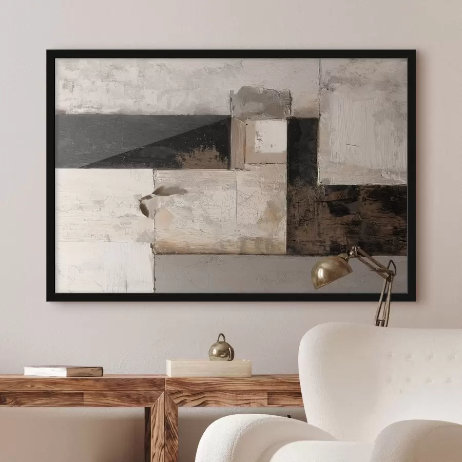 Papier peint Résumé f48717