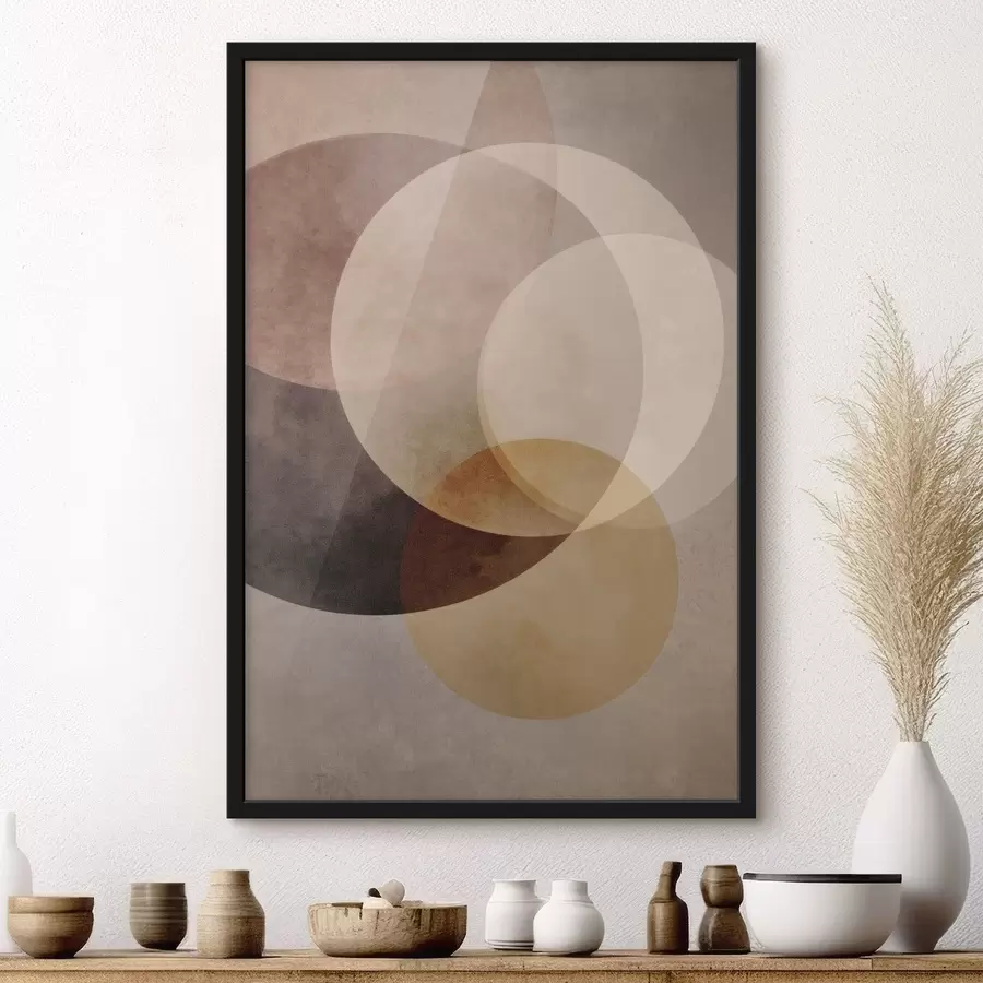 Papier peint Résumé f48719