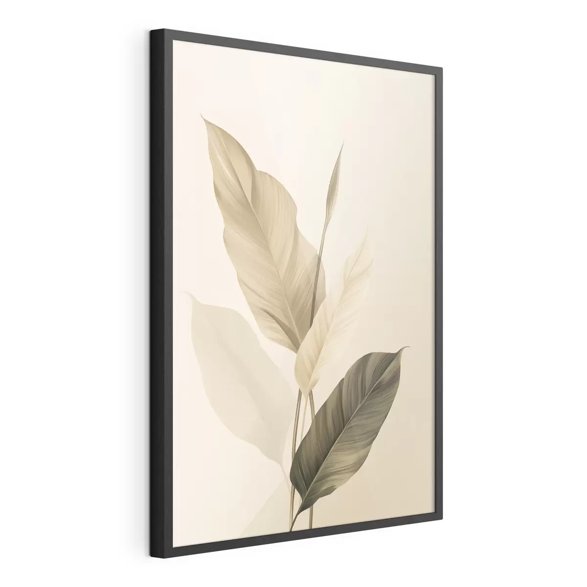 Poster Inspiration et sérénade f48725
