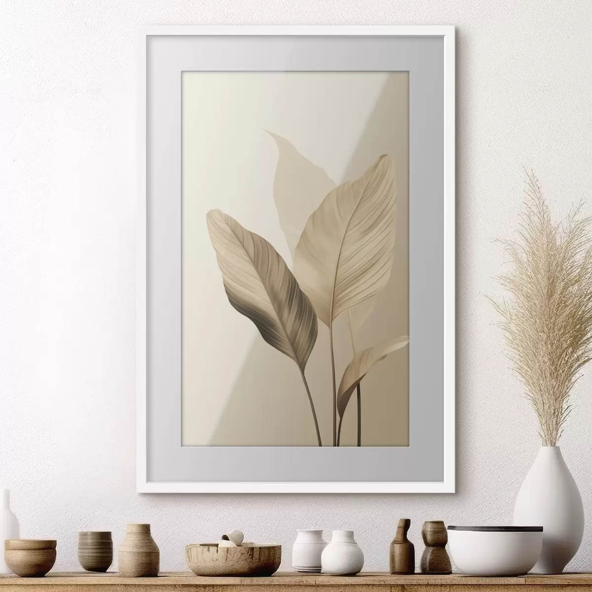 Poster Inspiration et énigme f48726