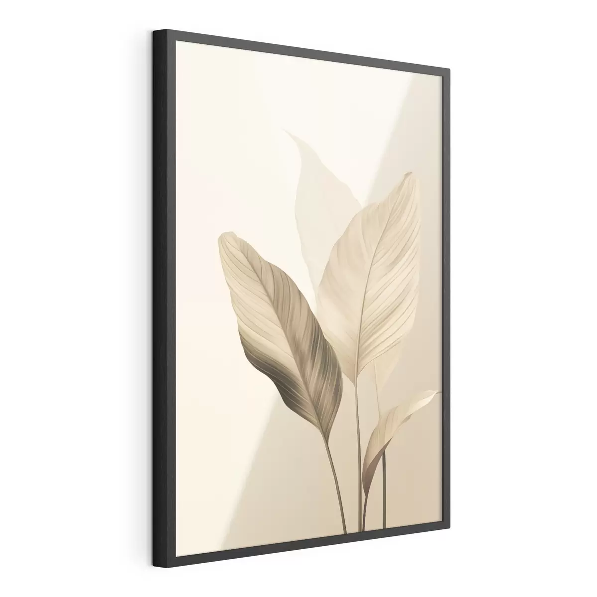 Poster Inspiration et énigme f48726
