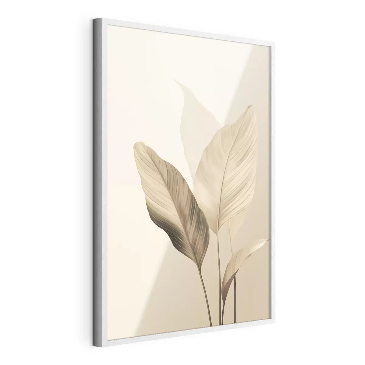 Poster Inspiration et énigme f48726