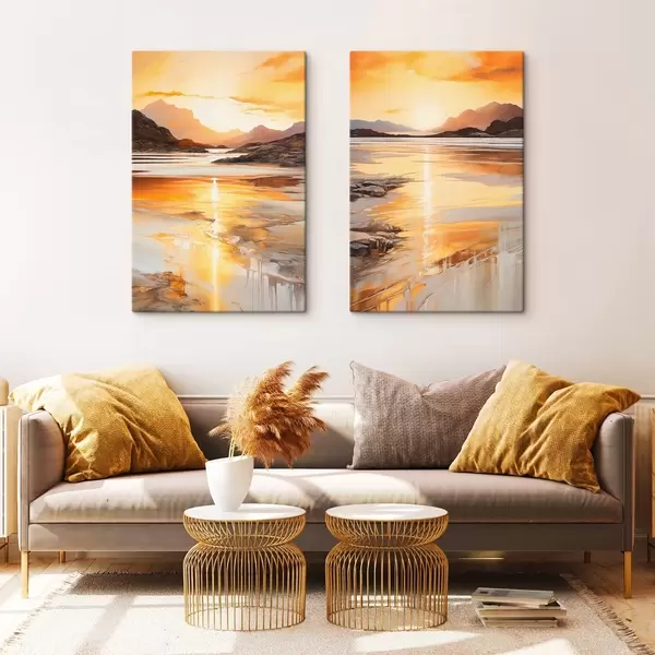 Dernières créations