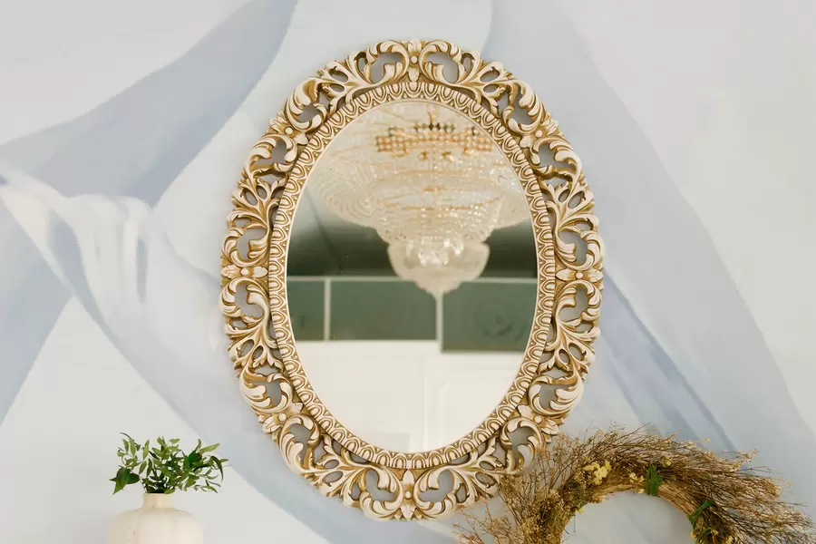 Papier peint Tulipes w05456