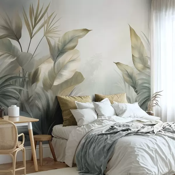 Dernières créations