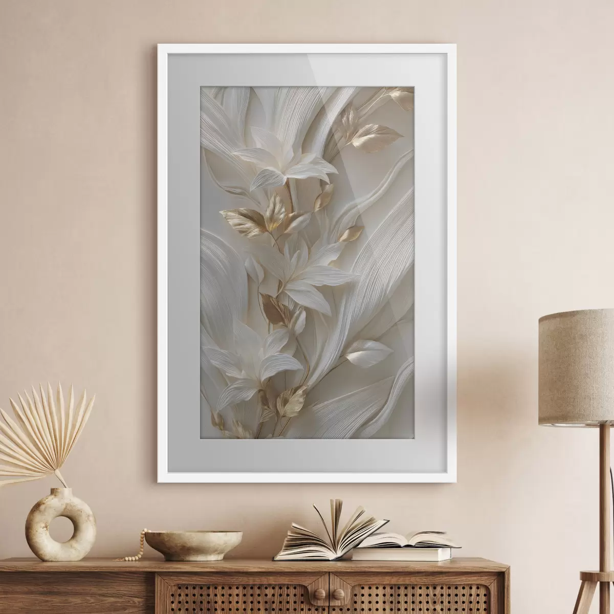 Poster Lueur et aventure f48788